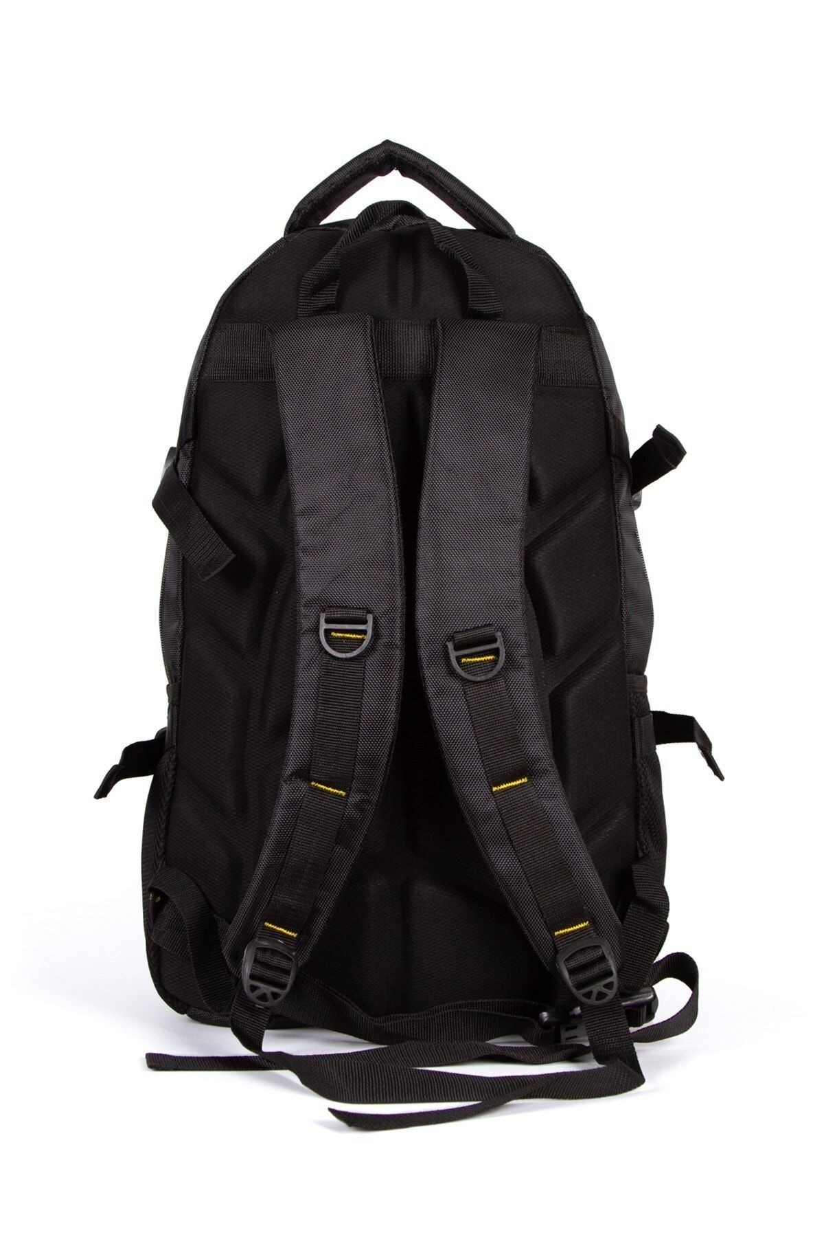 Newish 30 Liter Mountaineer Camping Hiking Backpack Large Size