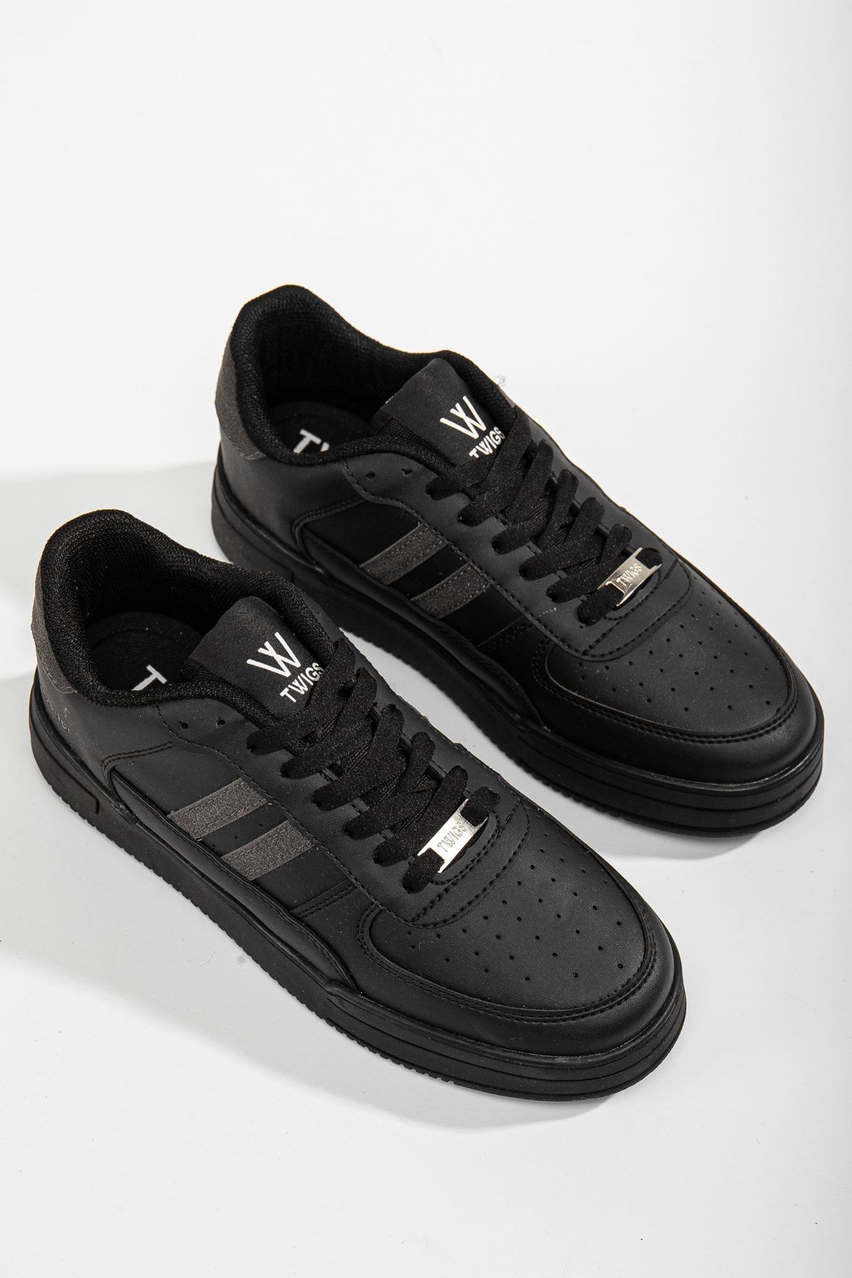 Nike air force 1 utility dhgate discount