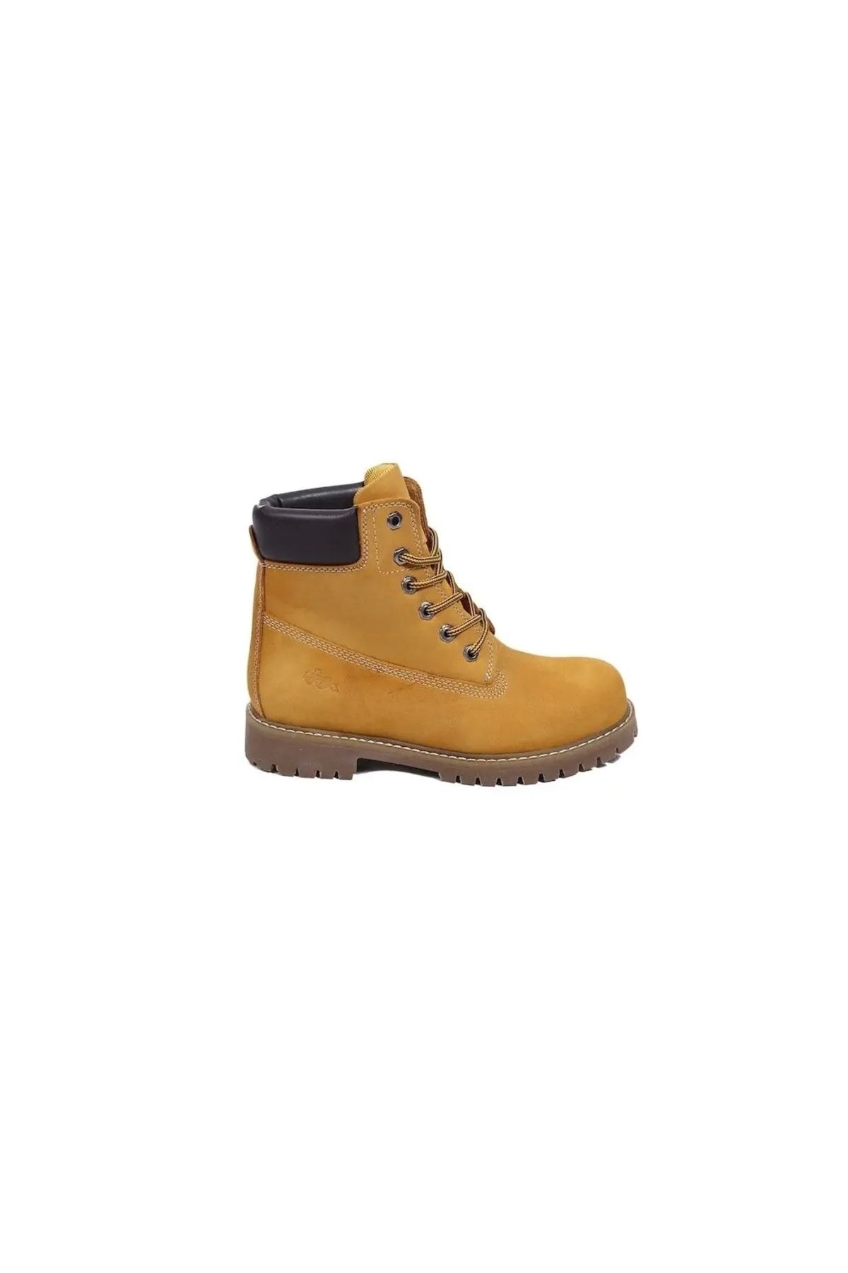 Botas timberland sales en price shoes