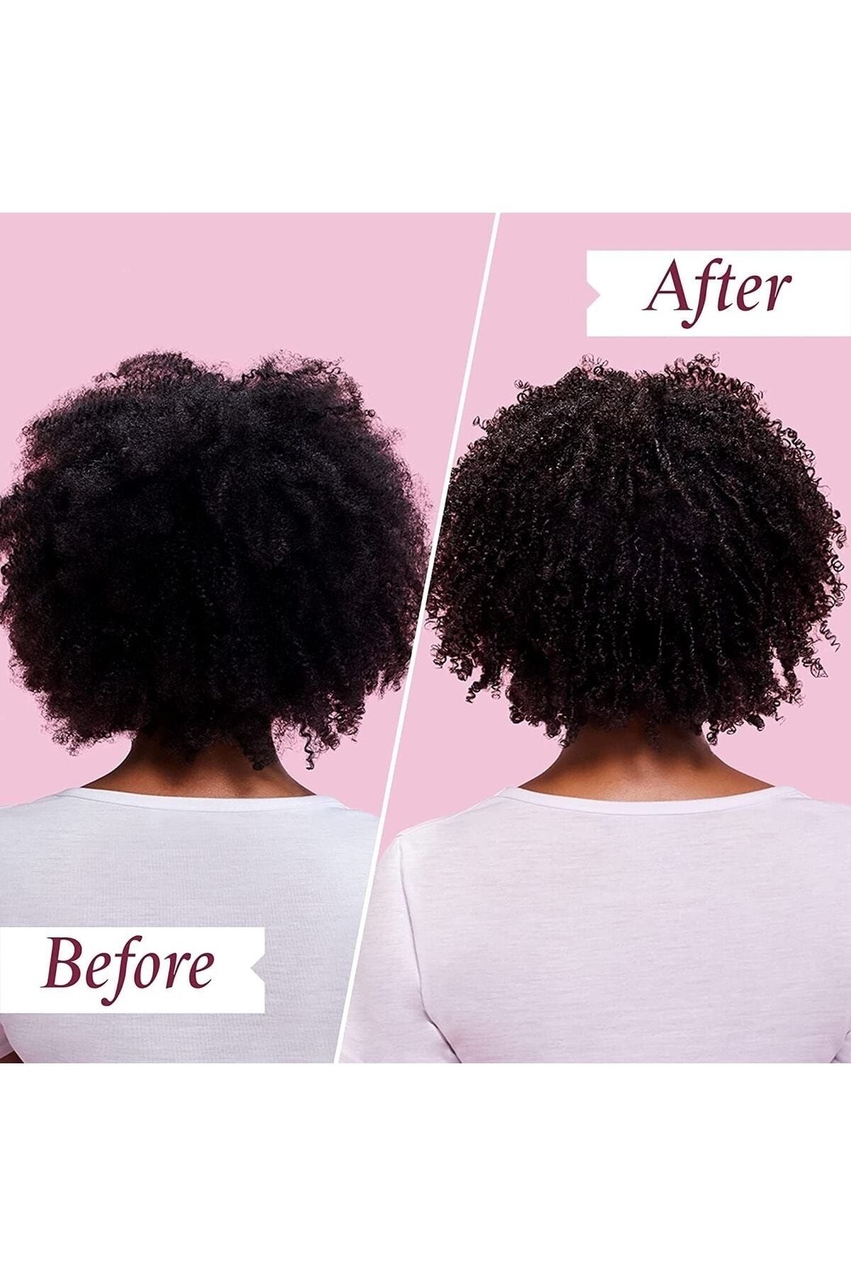 PHILIP KINGSLEY-Elasticizer Extreme 500ml- Extra Strengthening Hair Mask Special for Dry, Damaged and Curly Hair 3