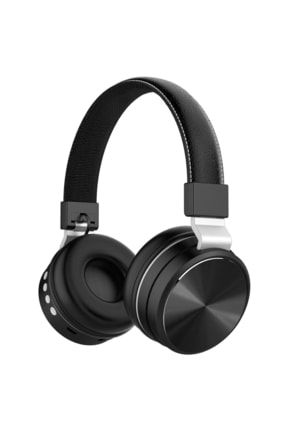 Kulak Üstü Stereo Kulaklık Bluetooth Kulaklık Xb-240 92