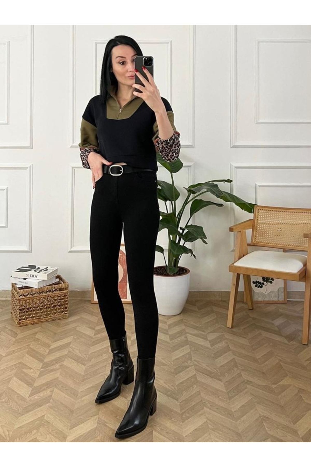 pantalon de darpace pantalon skiny