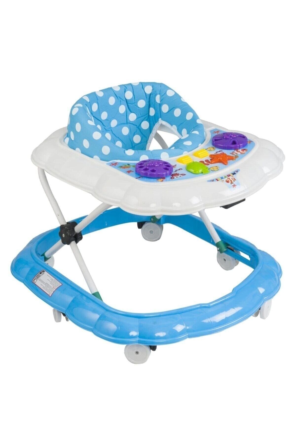 LETS GO BABY Cancanbebe Çift Yönlü Bebek Arabası Puset Banyo Seti Ana Kucağı SN10817