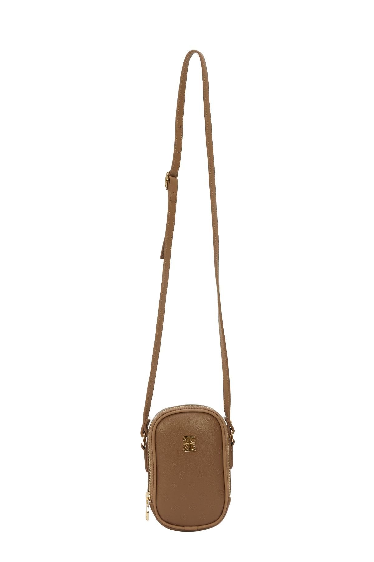 Lafargue sac top