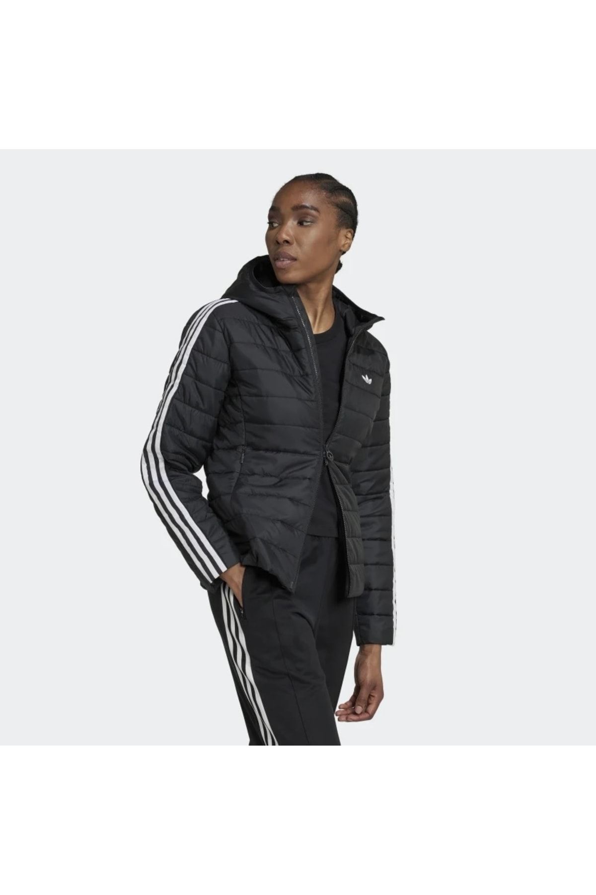 Adidas dh4584 deals