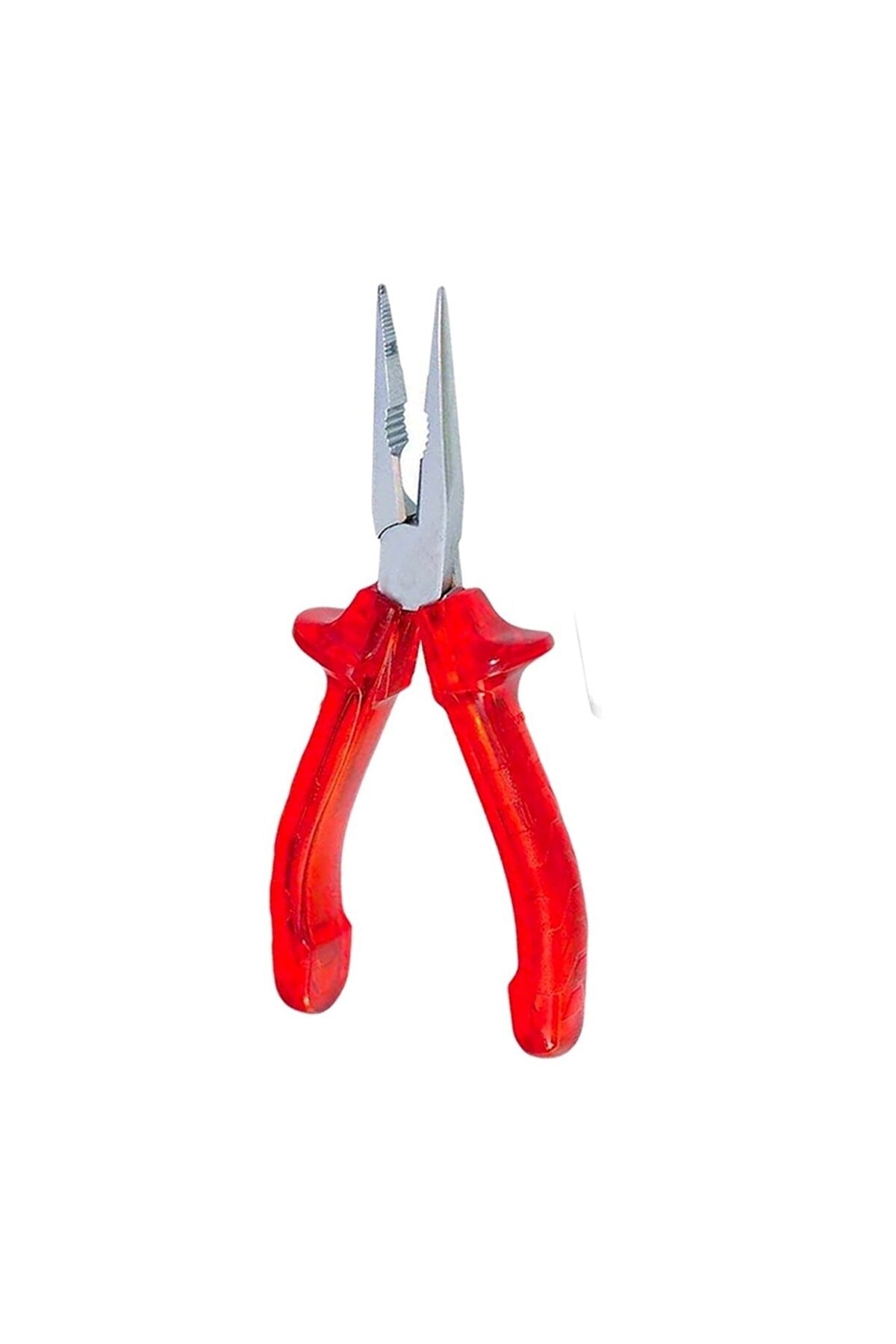 Anadolu Strong Profesyonel Büyük Boy Şeffaf Kargaburnu