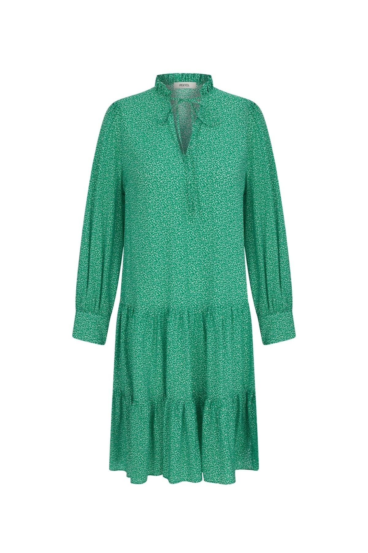 Second female sales lykke dress