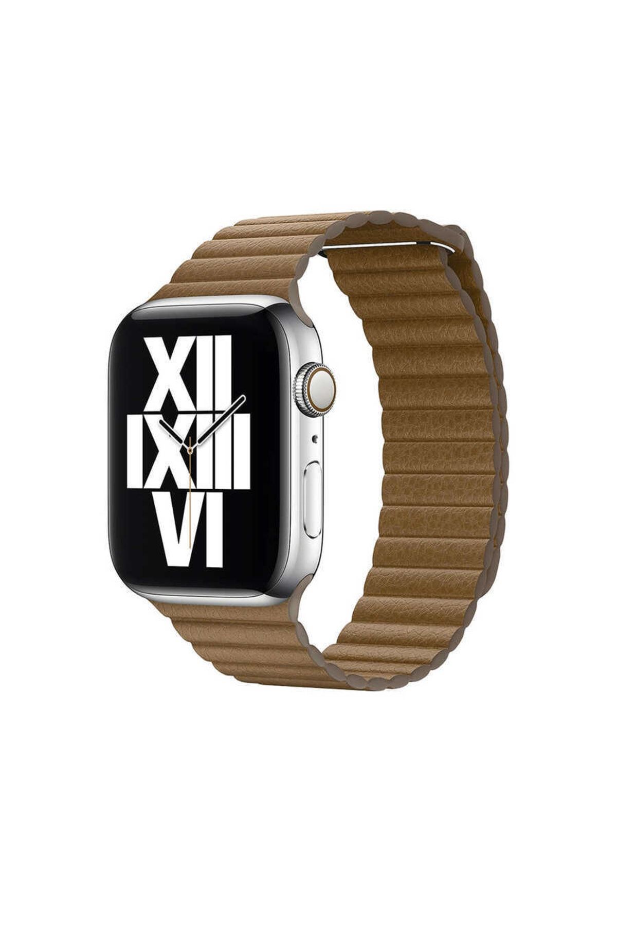 Curea apple watch 44 store