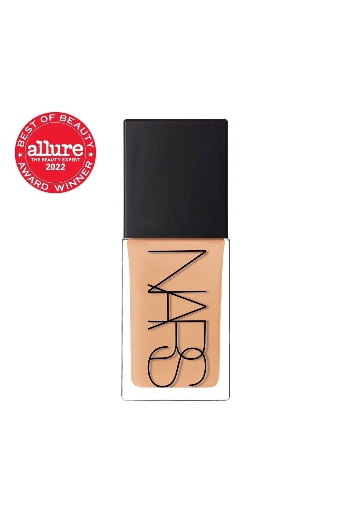 Nars Lıght Reflectıng Foundatıon - 30 Ml