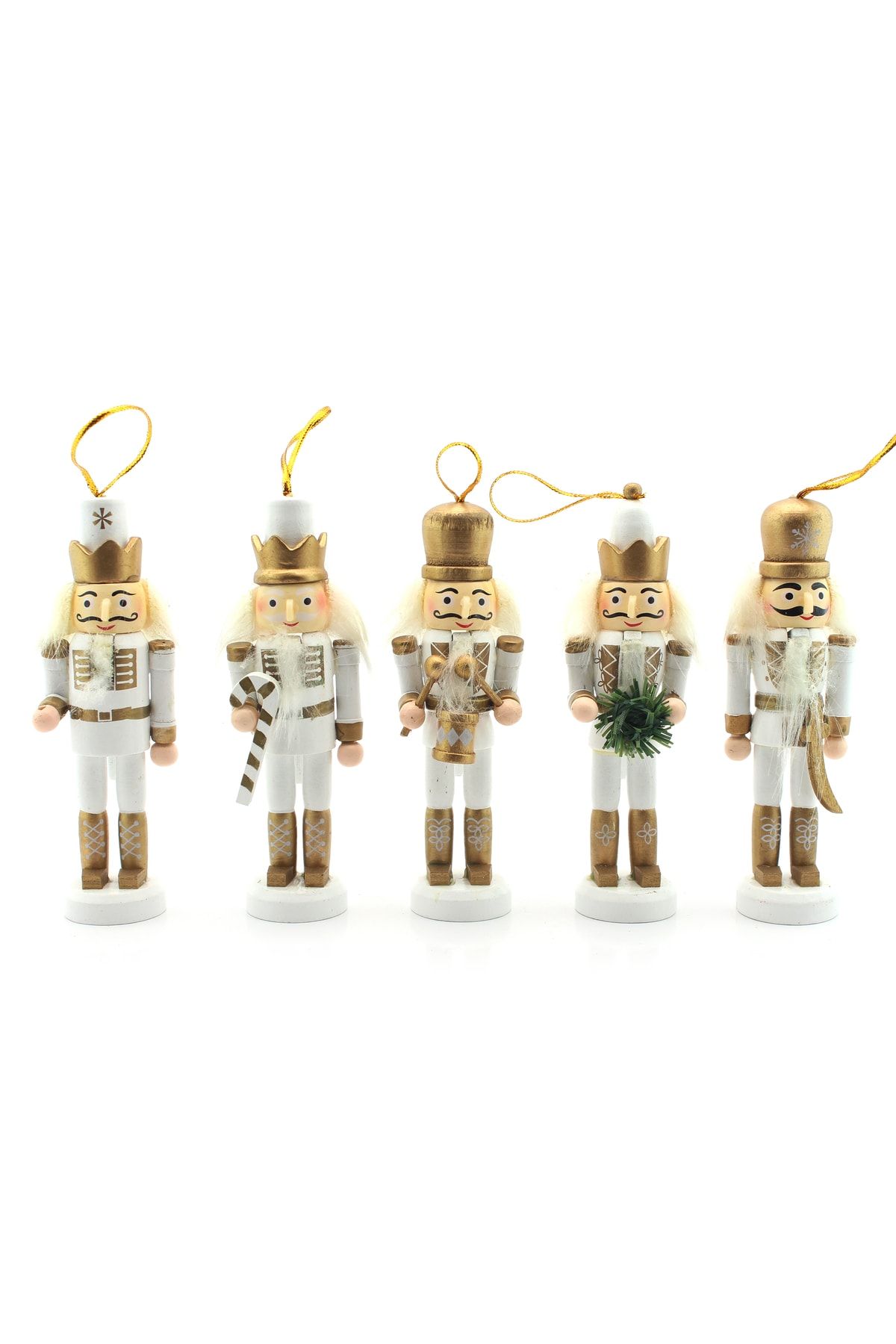 Tin hot sale soldier figures