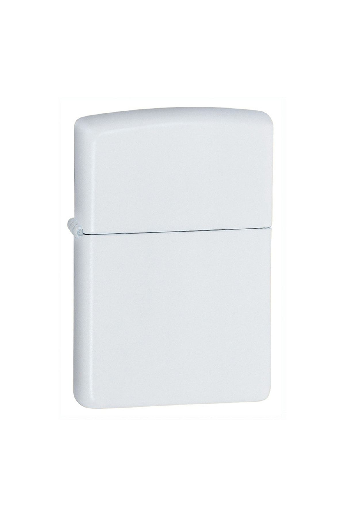 Купить Зажигалку Zippo В Москве Недорого