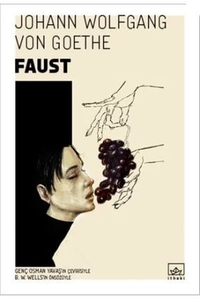 Faust 270422