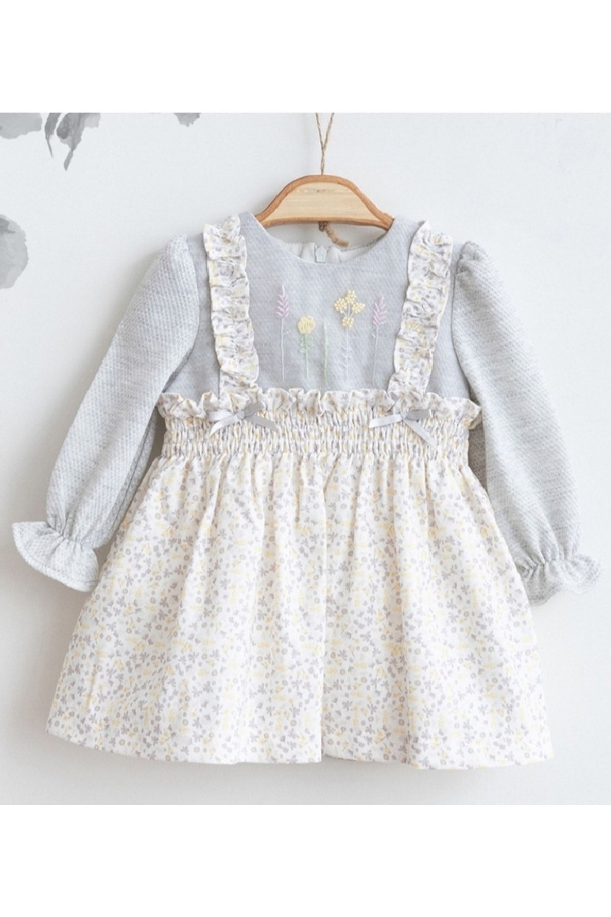 24 month 2025 baby girl clothes