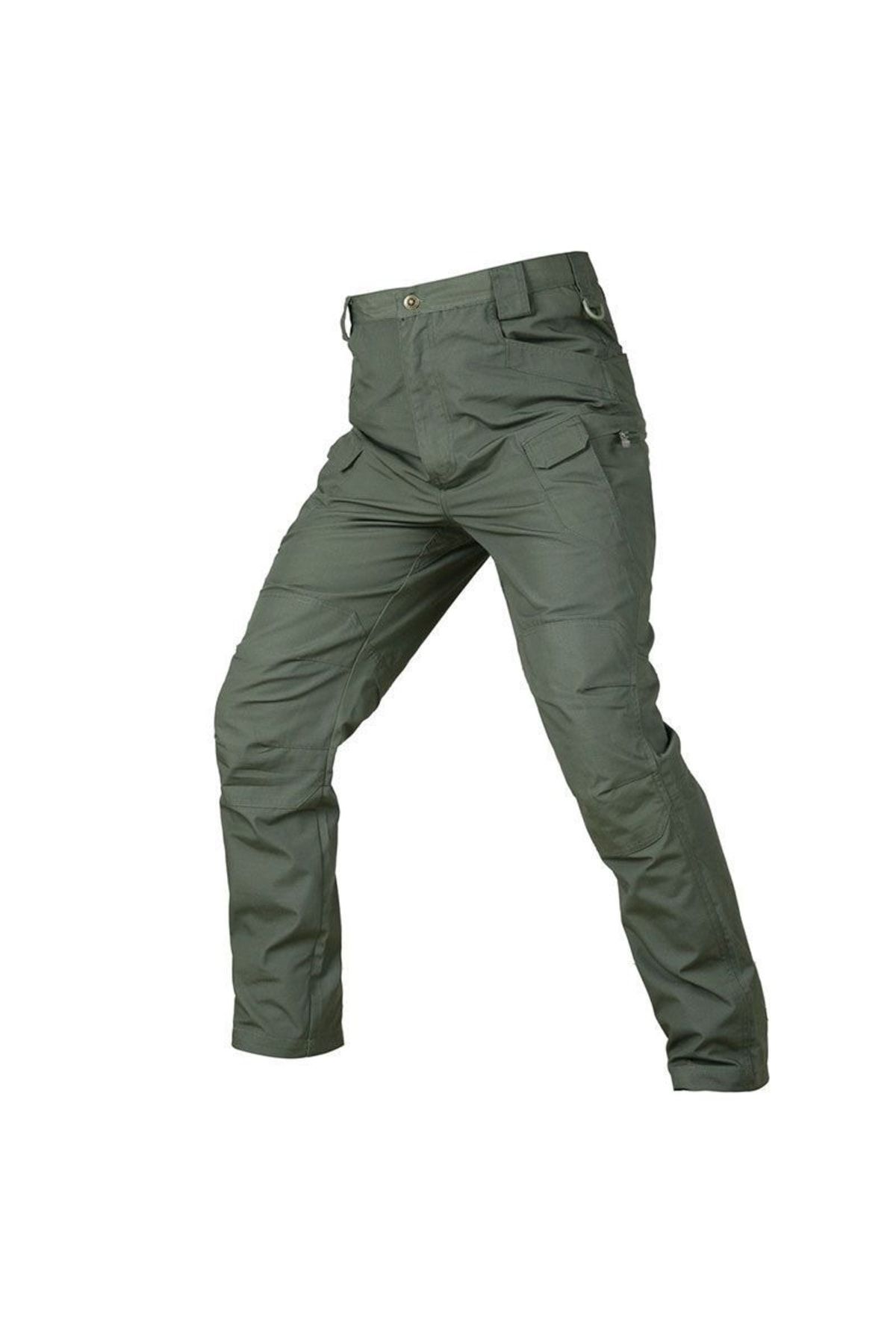 COMMANDOS Tactıcal Pantolon Taktik Pantolon