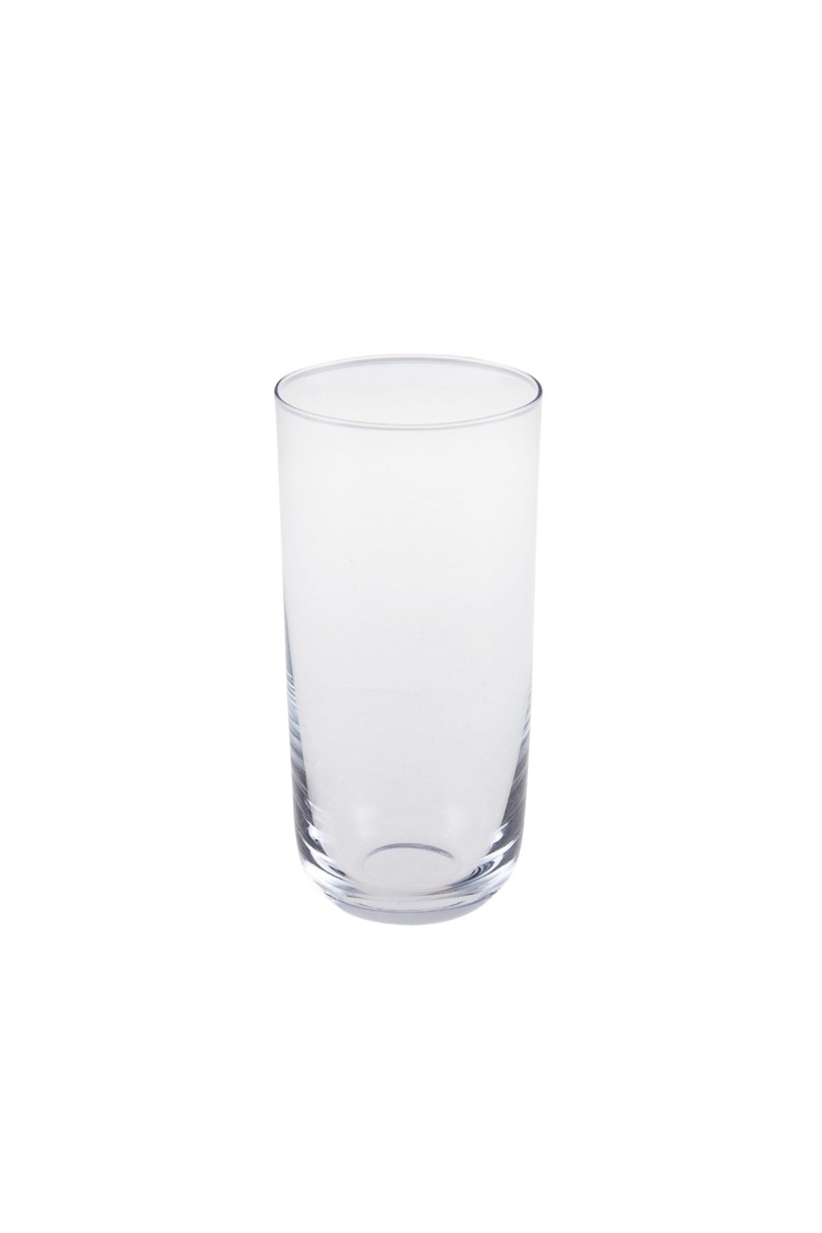 لیوان 6 پارچه مخصوص نوشابه Krs  کاراجا Karaca