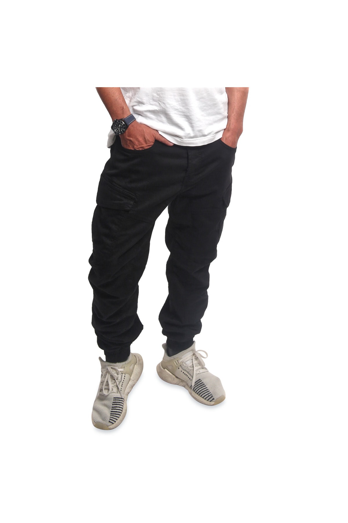 YAKUZA Brass Knuckles Grip Cargo Pants Kargo Pantalonu Fiyatı, Yorumları Trendyol