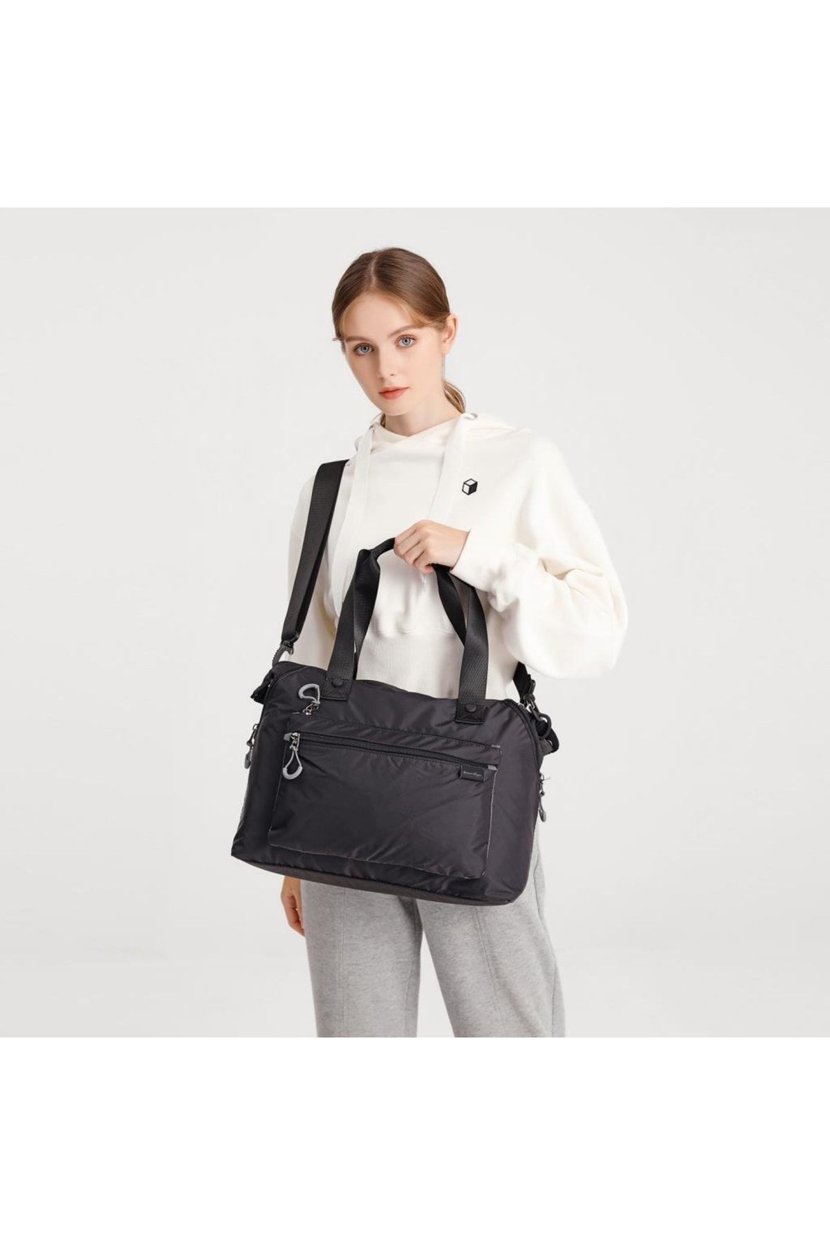 M and s clearance shoulder bags