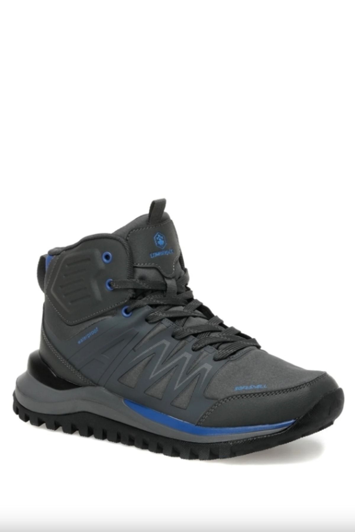 The north face m shop lw fp mid gtx