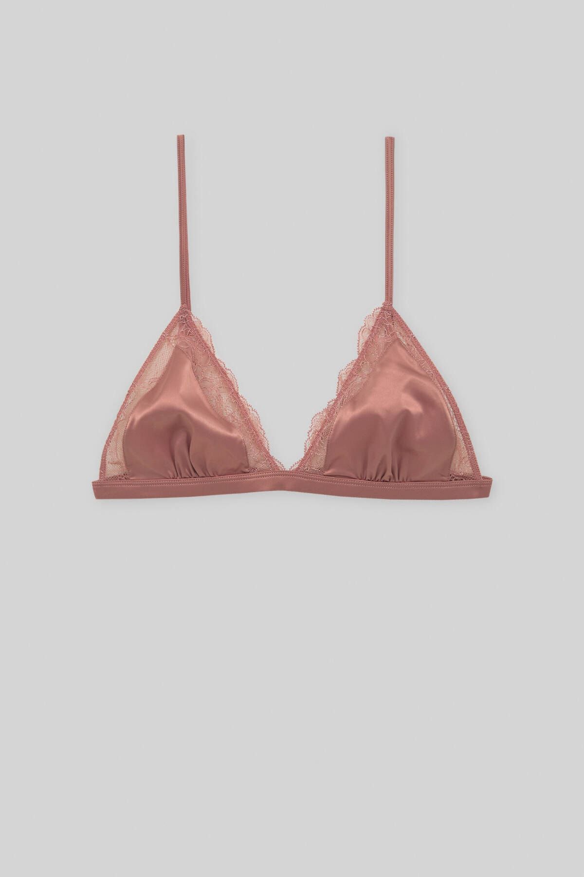 Pull and bear bralet clearance