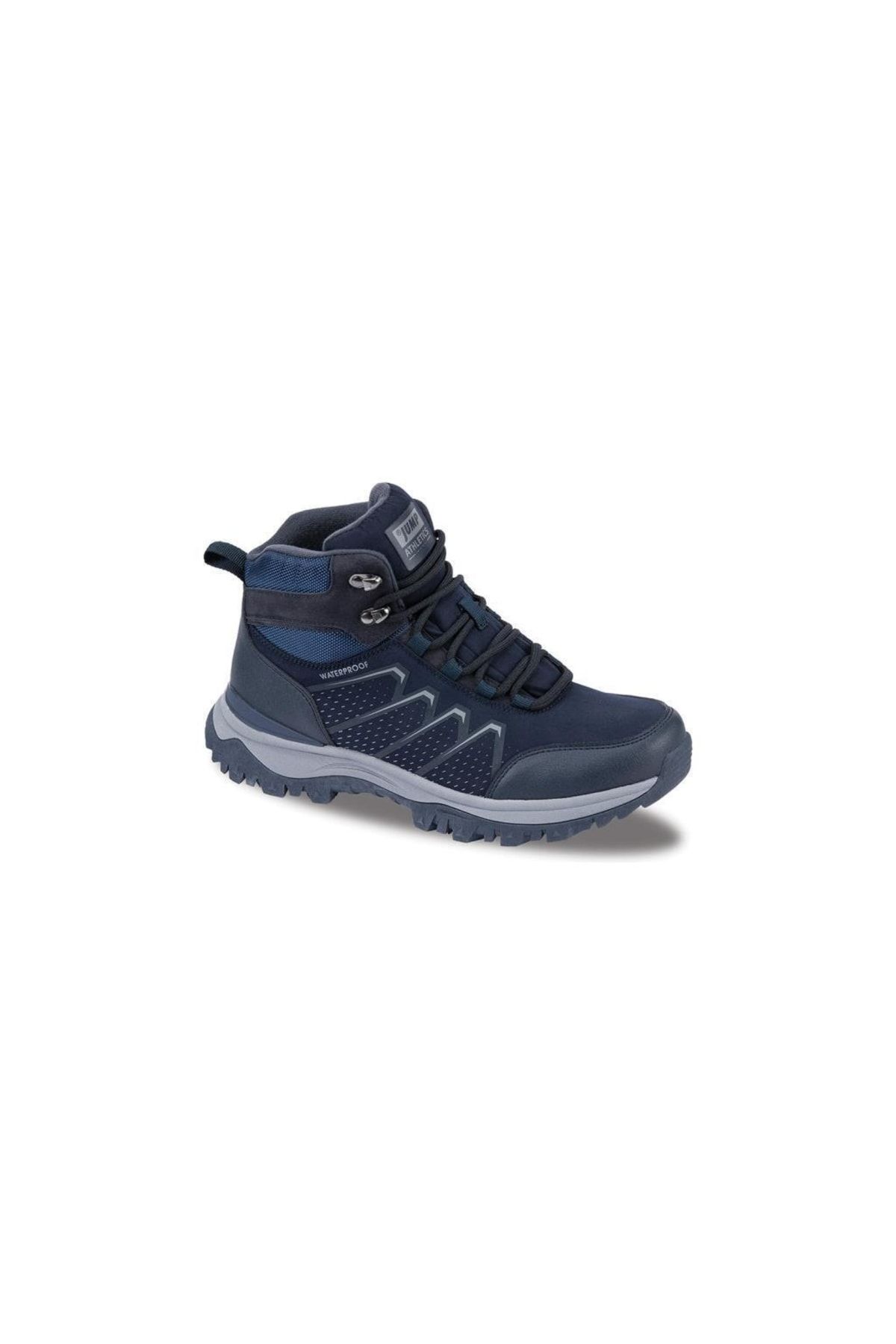 Skechers sales waterproof bot