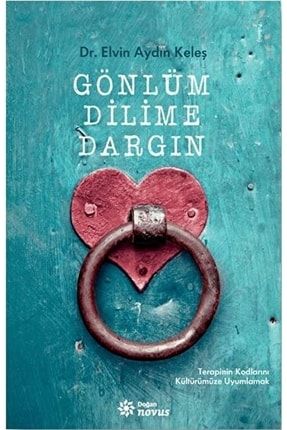 Gönlüm Dilime Dargın 885184