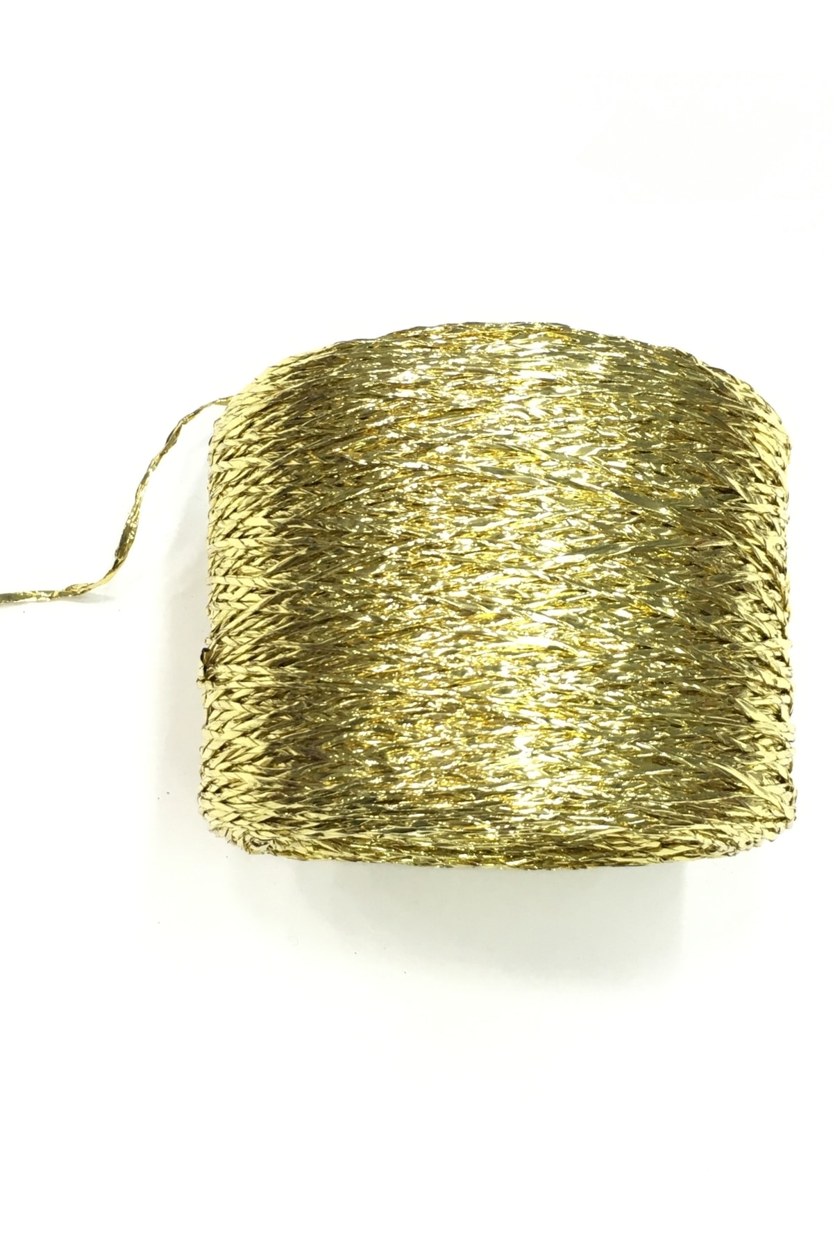 Paper String / Metallic Paper String / Glitter Paper String 230-250 gr