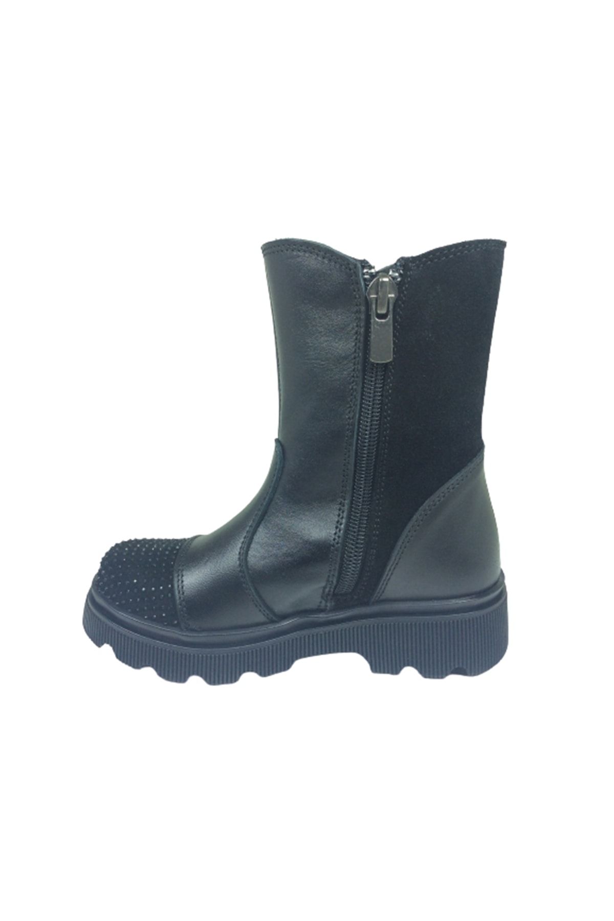 product side