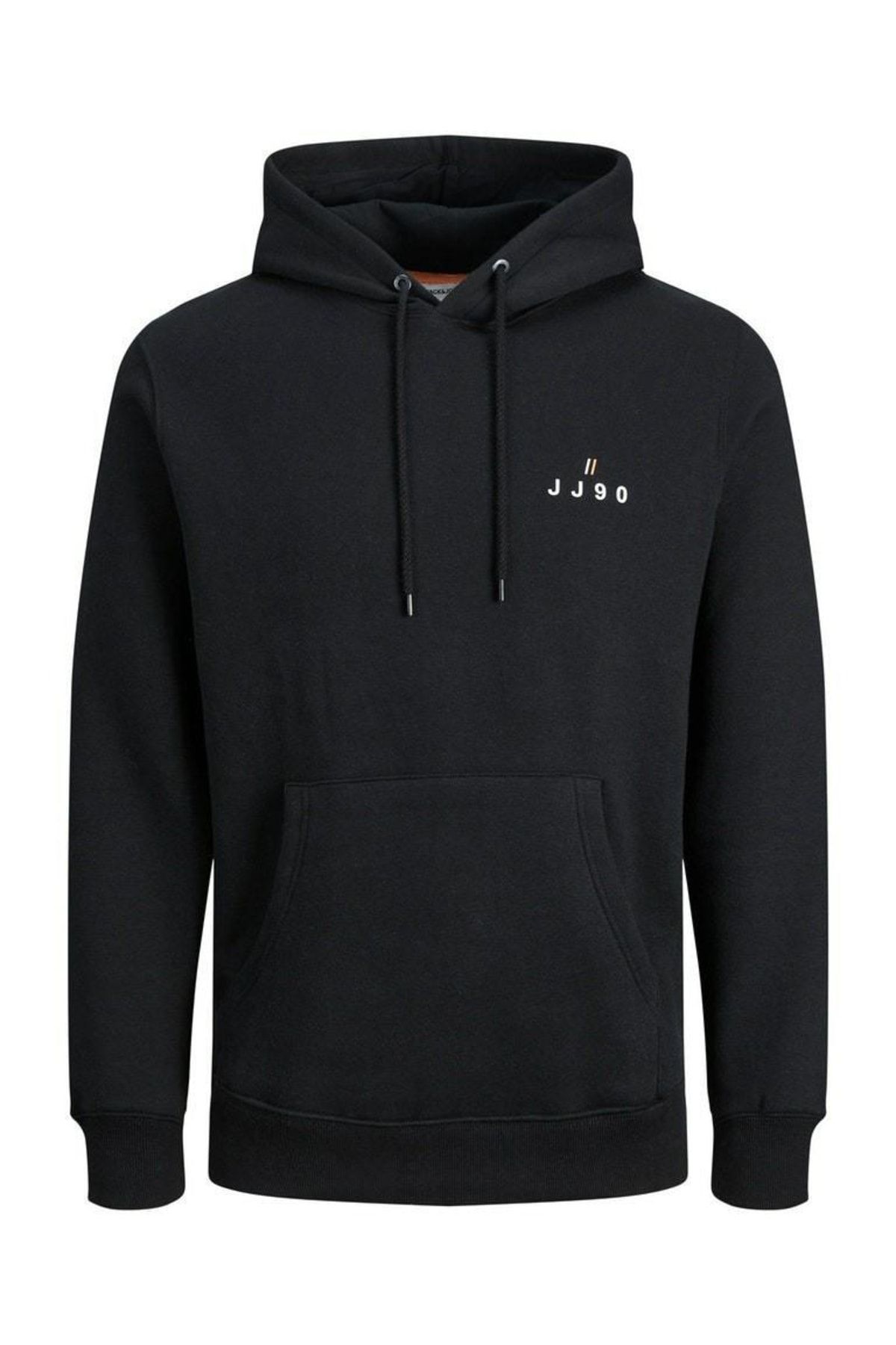 سویشرت جک اند جونز 12212328-Black