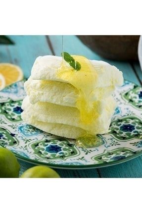 Limonlu Dondurma 6b22-1947