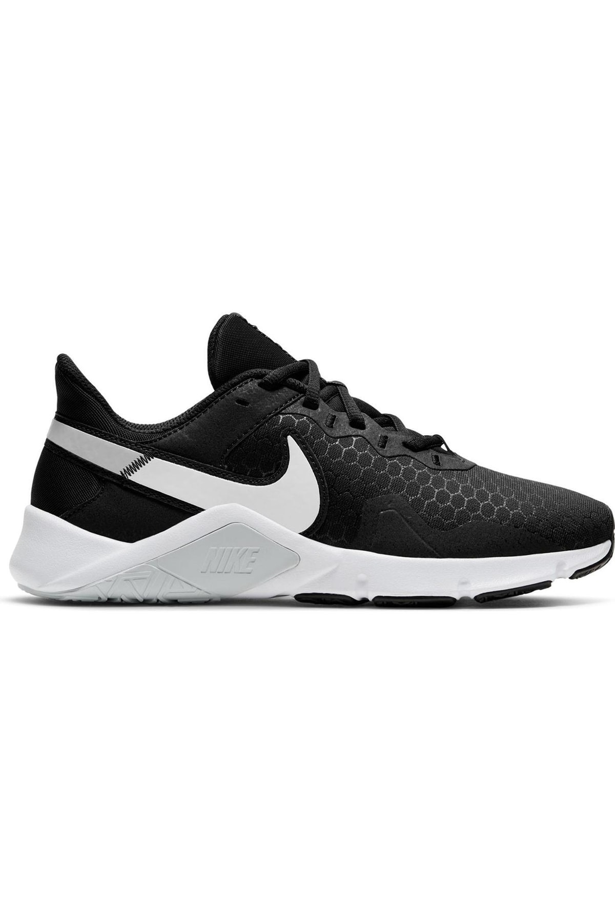 cq9545 nike