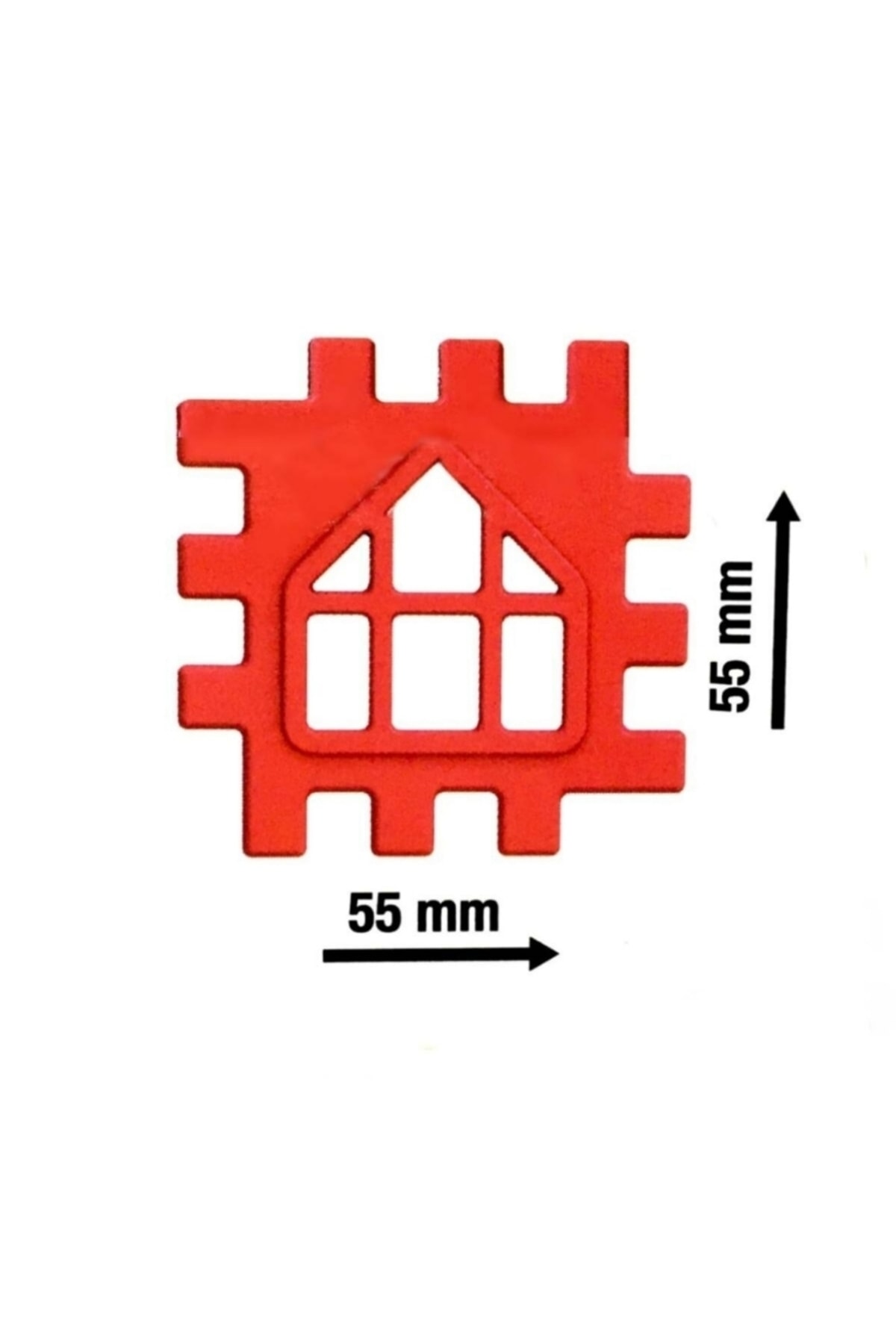پازل ۱۲۸ تکه شهر سهبعدی، بلوکهای ساختمانی و طراحی آموزشی