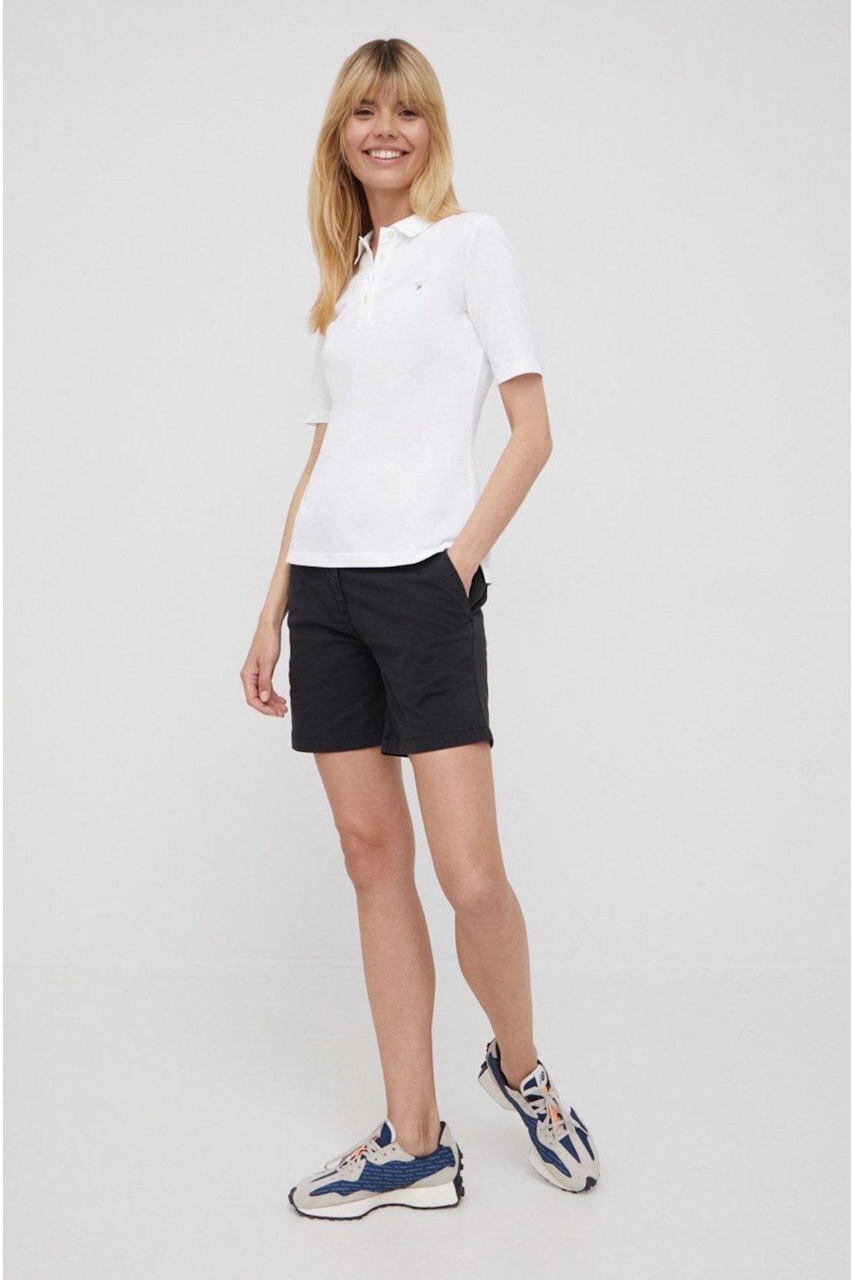 Napapijri-Narie 1 - Simple and Stylish Design 1