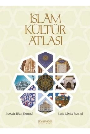 Islam Kültür Atlası 64556