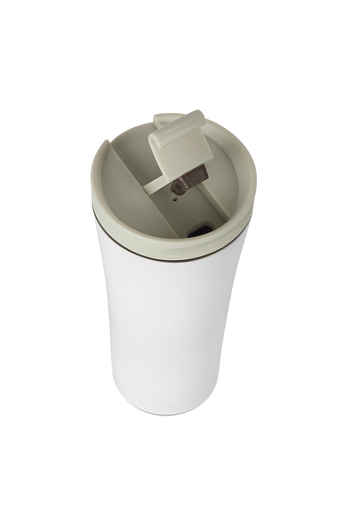 tusah Termos Bardak 500 Ml Bakılı Model fotoğrafı 4 (önizleme)
