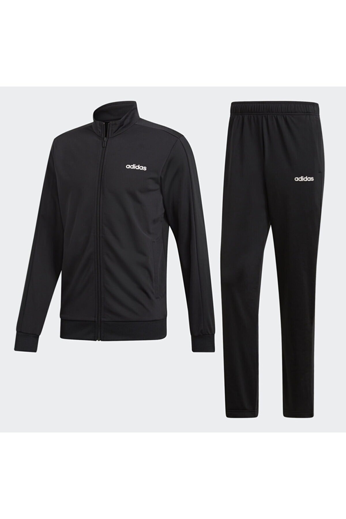 dv2470 adidas