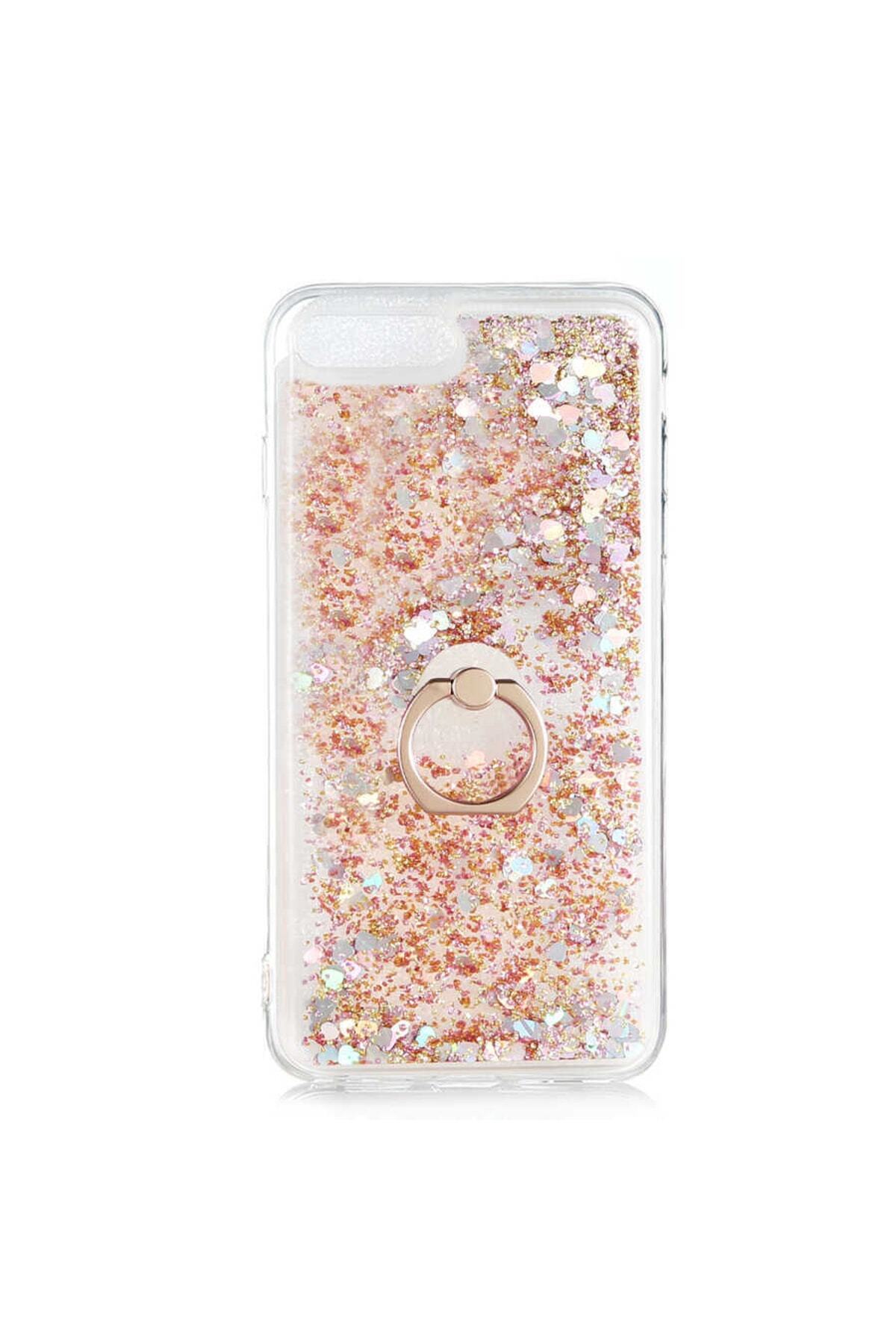 Iphone 7 Plus Case 1. Class A Quality Spindle Cover