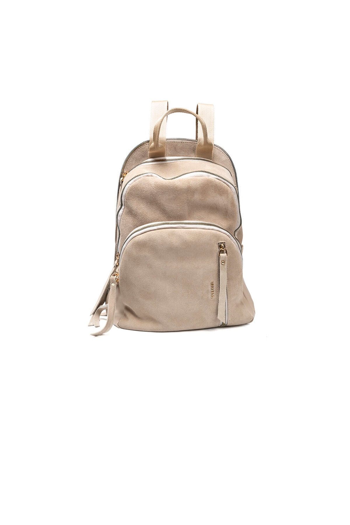 98722 Zn Casual Canta (s)