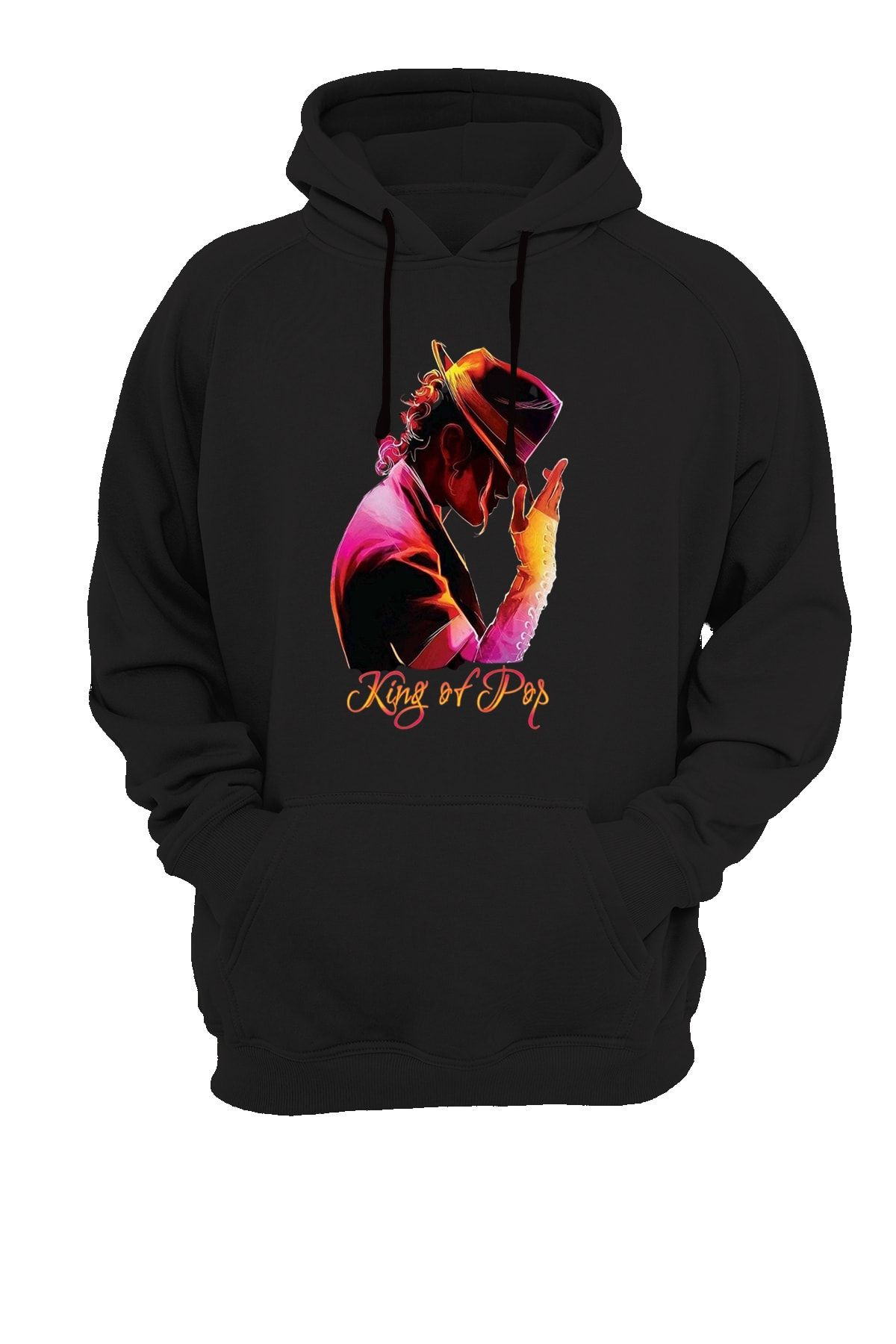 W D Michael Jackson Bask l Sweatshirt Fiyat Yorumlar Trendyol
