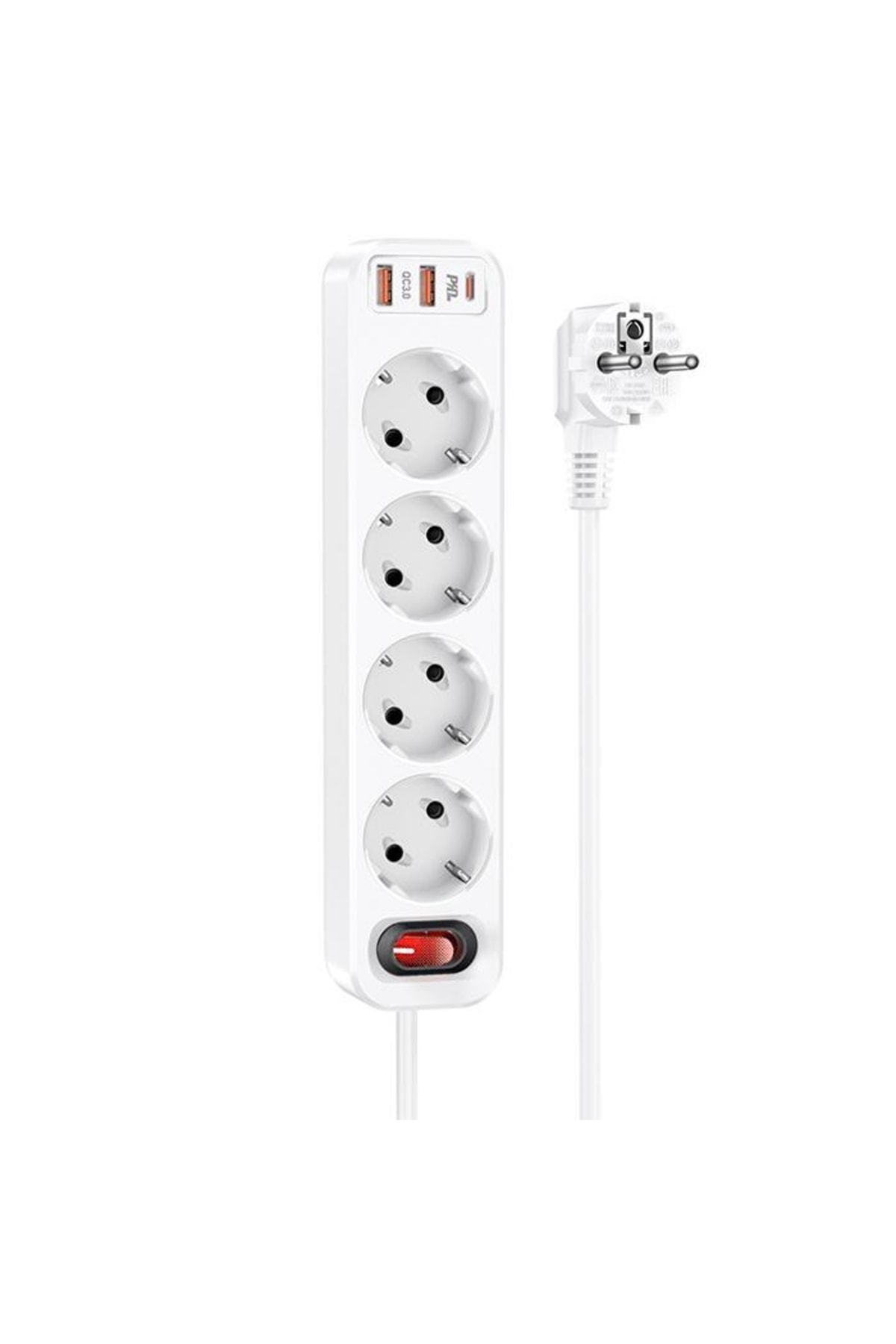 Hoco сетевой фильтр. 4000w, 3 розетки, 3usb, 1. Сетевой фильтр hoco ns2. Hoco ns3 multifunctional socket(including 1c2a pd20w fast charge)(eu/ger). Hoco ns3 multifunctional socket(including 1c2a pd20w fast charge)(eu/ger).