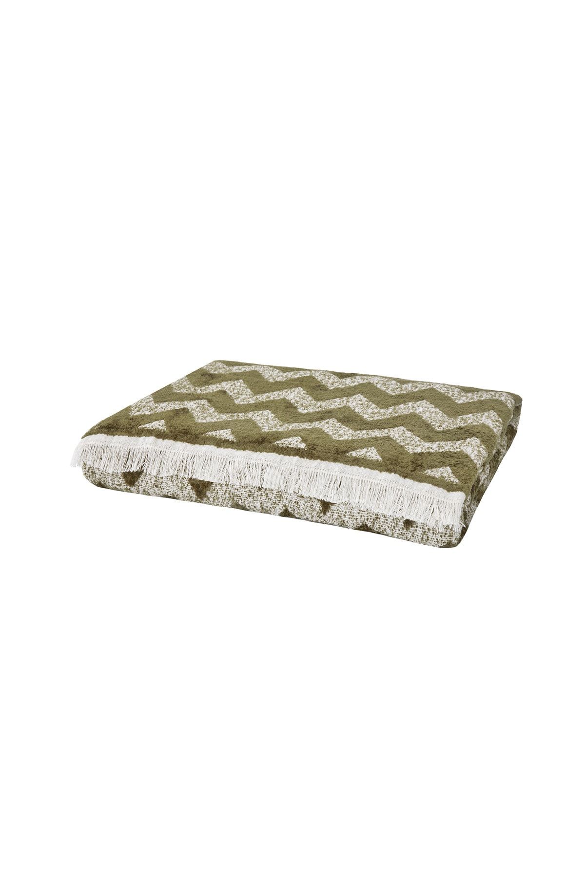 Pet weaves by raj dog hot sale bed
