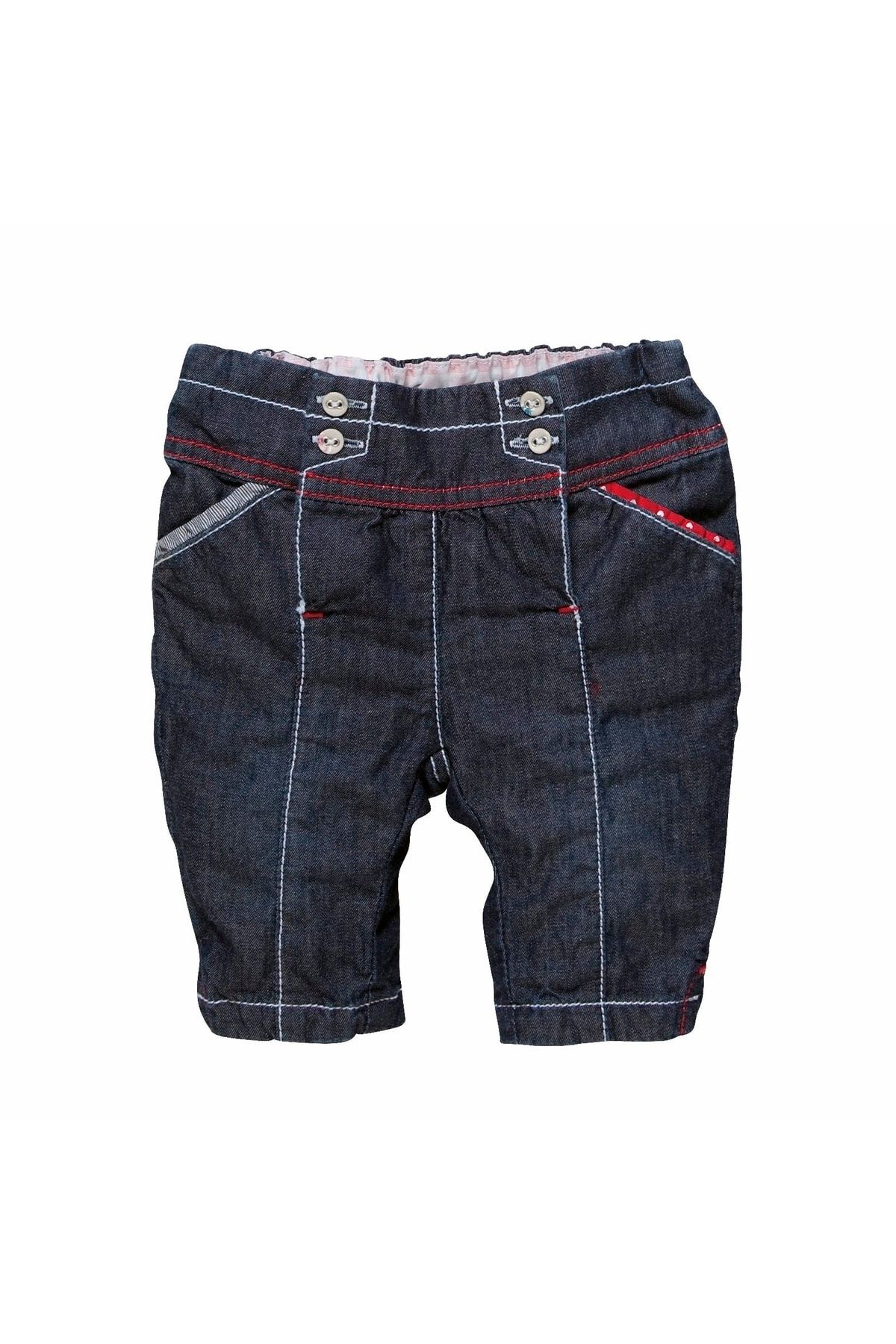 Chicco jeans discount