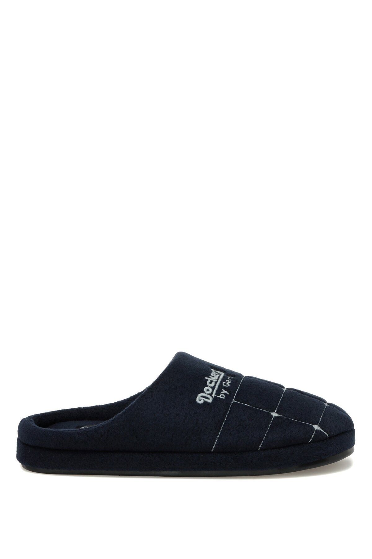 Dockers hotsell house slippers