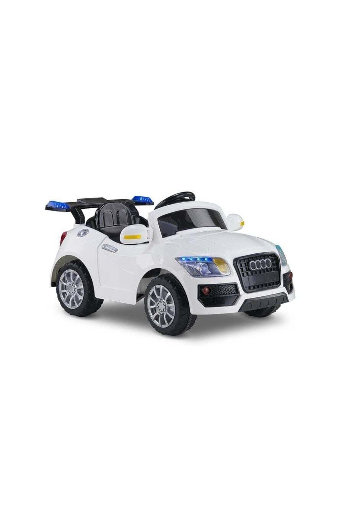 BabyHope E-drive-5 Uzaktan Kumandalı Araba 12v