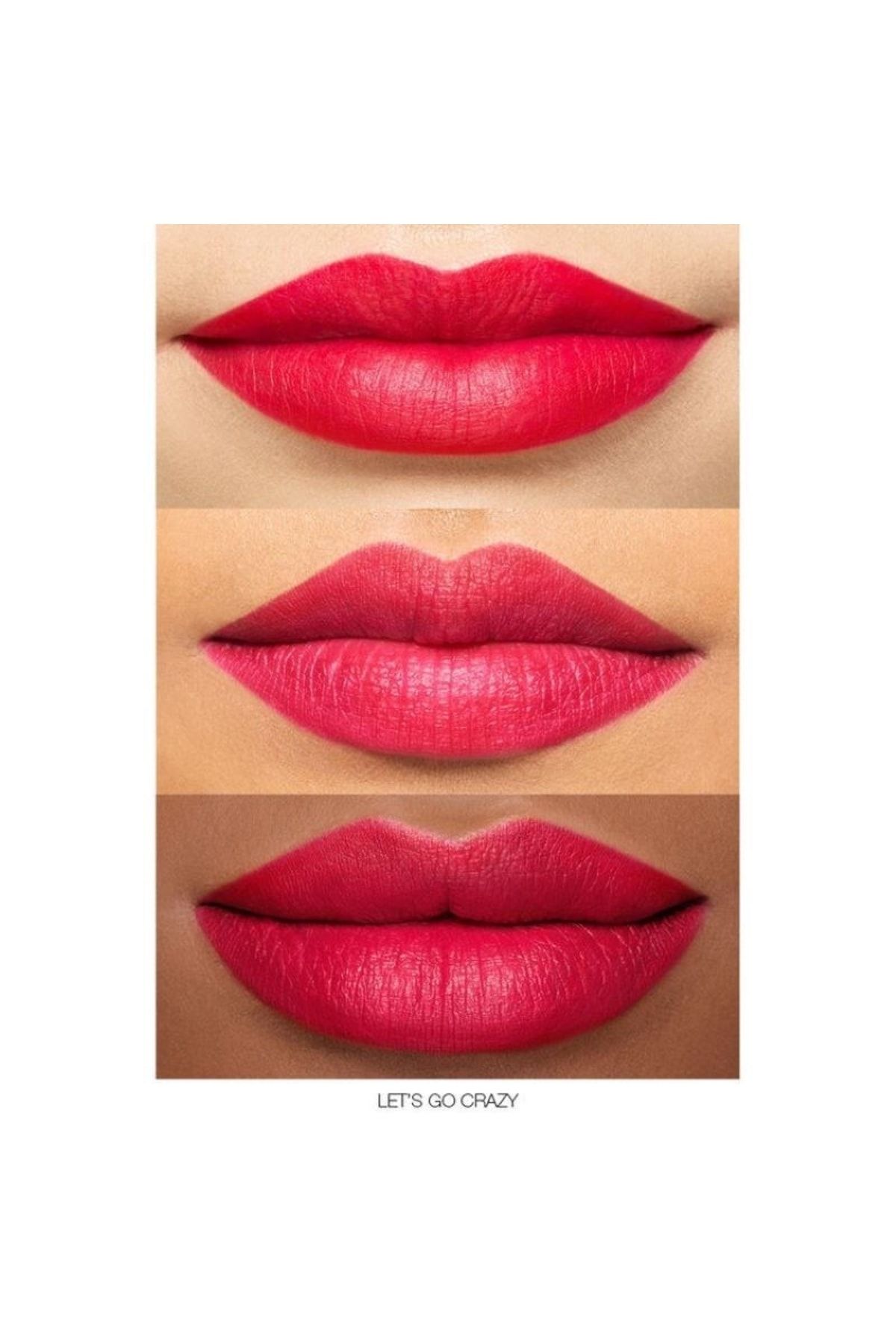 Nars مداد لب مات مخملی Velvet Matte بافت نرم و جذاب رنگ صورتی شاد