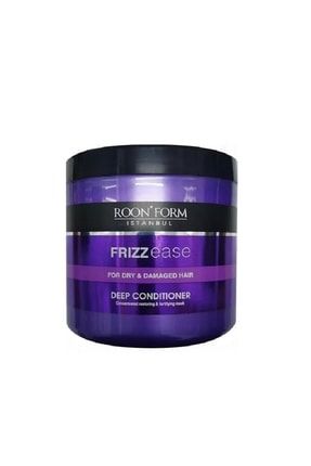 Form Frizz Ease Deep Masque Conditioner 400 Ml 03489