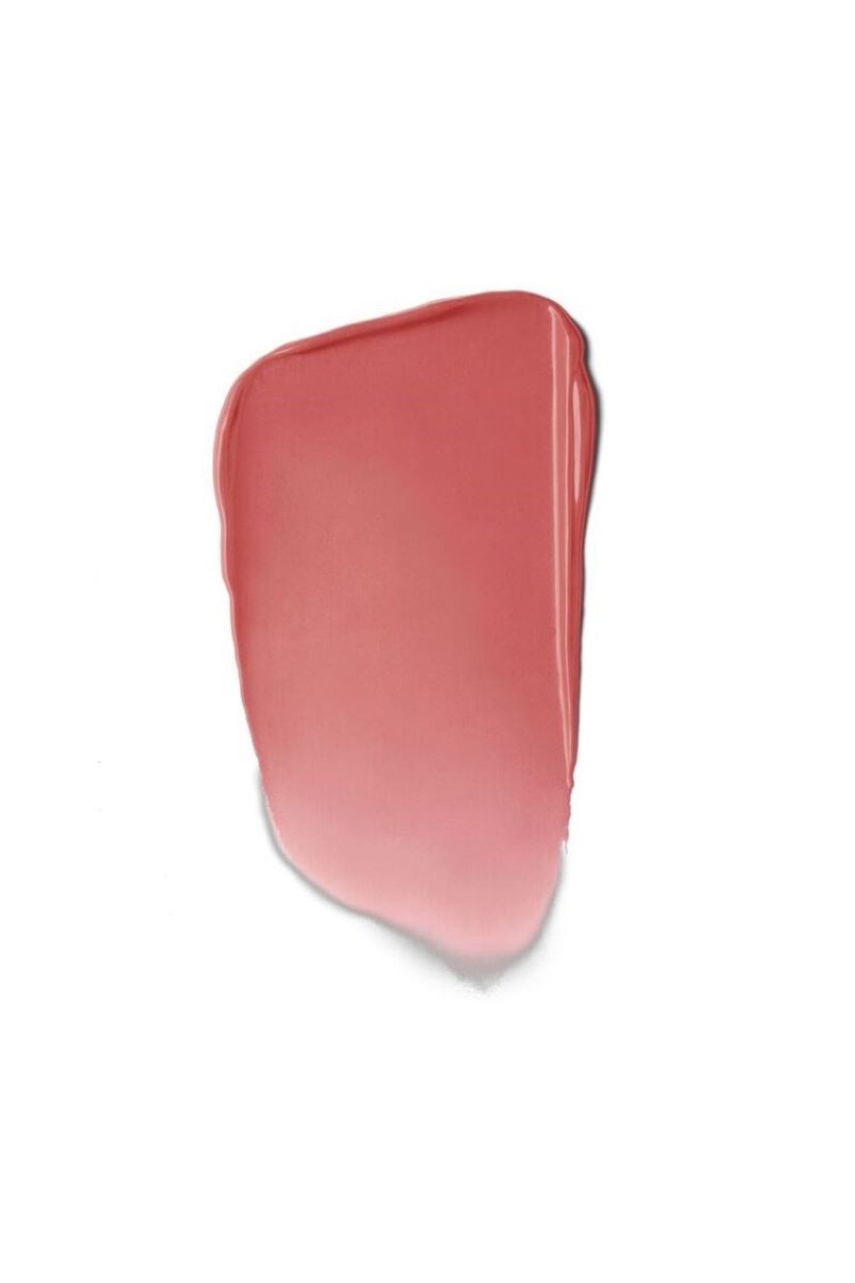 Nars-Air Matte Lip Color - 7.5 Ml 2