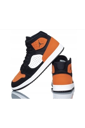 Nike Jordan Access (ar3762 008)