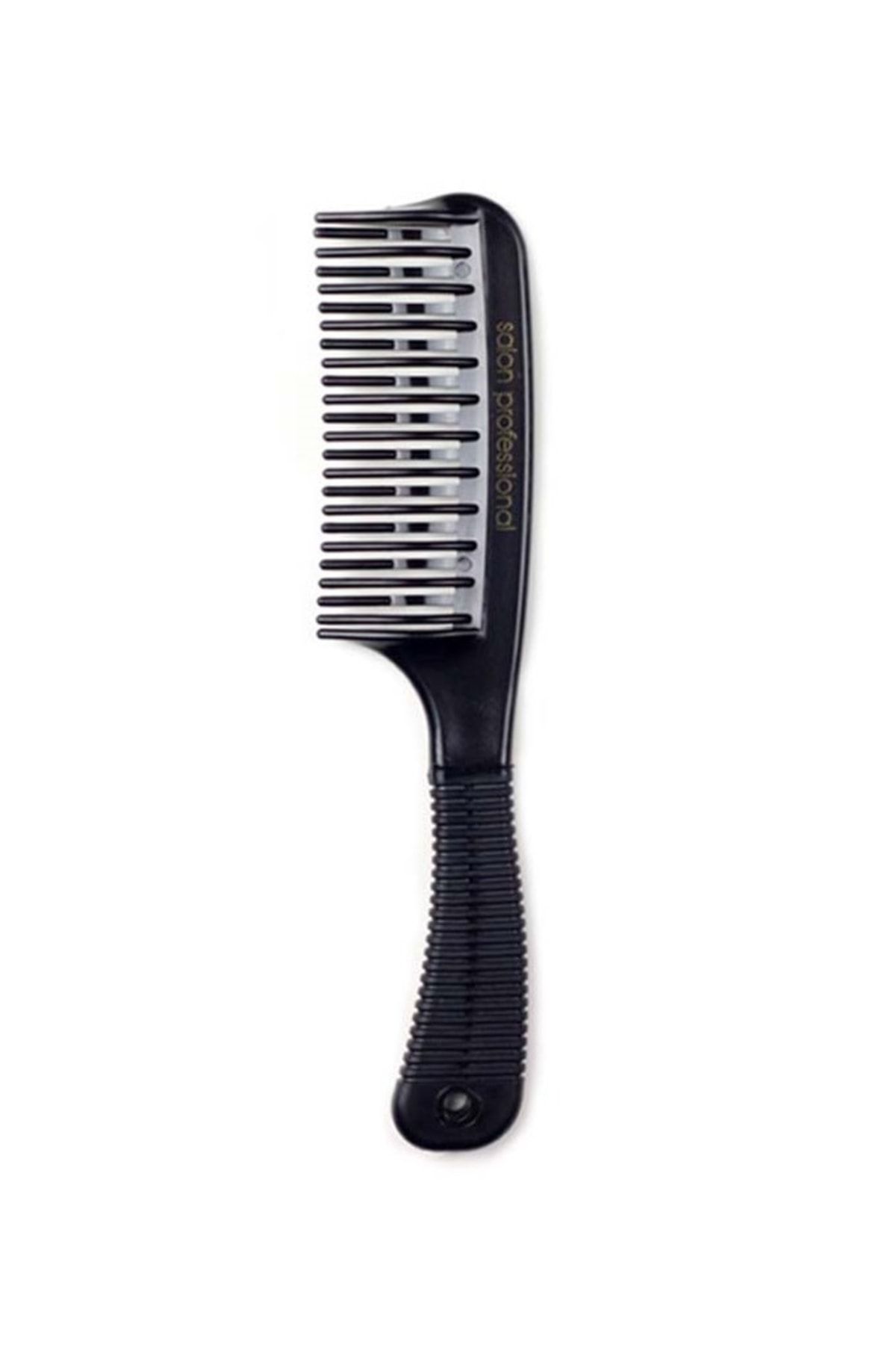 برس و شانه مو ناسکیتا NASTRKXX0023
