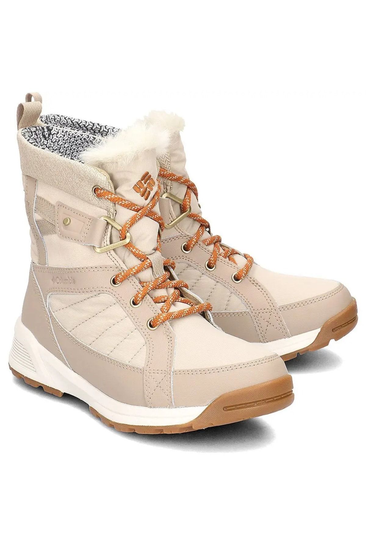 Meadows shorty clearance omni heat 3d