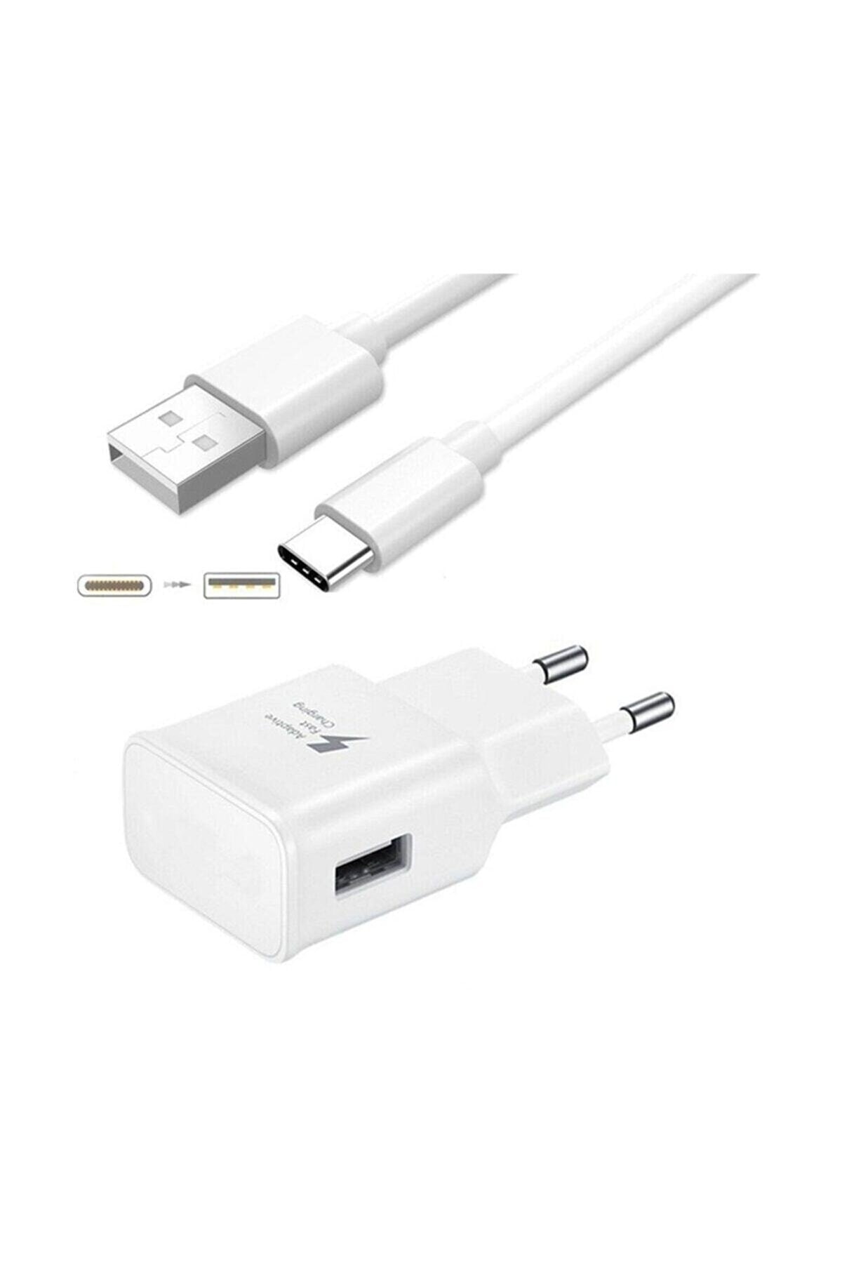 Купить Зарядное Для Самсунг А 33